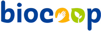 Biocoop