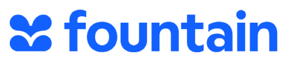 Fountain