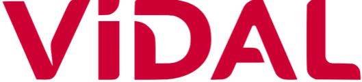 Vidal