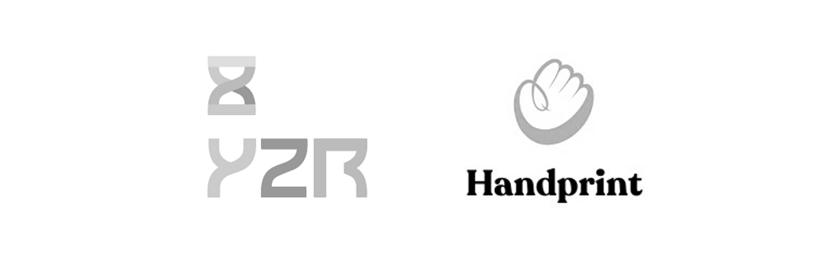 Teams that run on Product OS